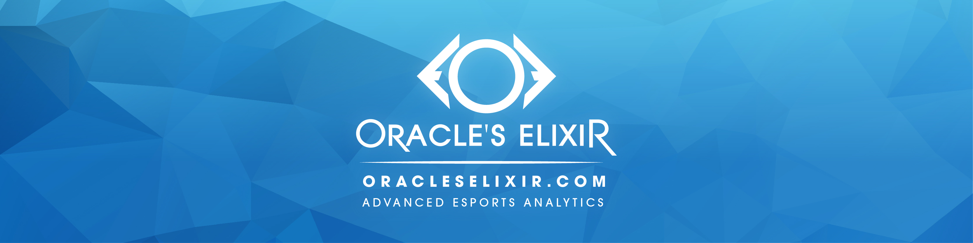 KBM vs. LOS, CBLOL - Oracle's Elixir