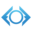oracleselixir.com-logo